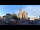 Webcam in Mulhouse, 40.5 km