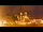 Webcam in Mulhouse, 9.3 mi away