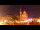 Webcam in Mulhouse, 40.5 km