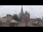 Webcam in Mulhouse, 6.3 mi away