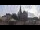Webcam in Mulhouse, 15.9 mi away