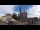Webcam in Mulhouse, 0.1 mi away