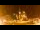 Webcam in Mulhouse, 9.3 mi away