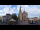 Webcam in Mülhausen, 0.2 km entfernt