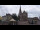 Webcam in Mülhausen, 44.9 km entfernt