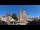 Webcam in Mulhouse, 5.2 km
