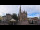 Webcam in Mulhouse, 16.5 km