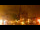 Webcam in Mulhouse, 9 mi away