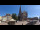 Webcam in Mulhouse, 5.2 km