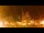 Webcam in Mulhouse, 81.5 km