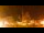 Webcam in Mulhouse, 81.5 km