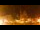 Webcam in Mulhouse, 5.2 km