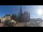 Webcam in Mülhausen, 5.2 km entfernt