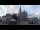 Webcam in Mulhouse, 12.6 mi away