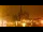 Webcam in Mulhouse, 9.3 mi away