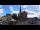 Webcam in Mulhouse, 0.1 mi away
