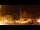 Webcam in Mulhouse, 2 mi away