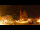 Webcam in Mulhouse, 17.3 mi away