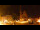 Webcam in Mulhouse, 0.1 mi away