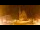 Webcam in Mulhouse, 17.3 mi away
