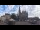 Webcam in Mülhausen, 41.2 km entfernt