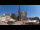 Webcam in Mulhouse, 15.9 mi away