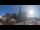 Webcam in Mulhouse, 9.3 mi away
