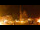 Webcam in Mulhouse, 16.5 km