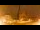 Webcam in Mulhouse, 9.3 mi away