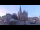 Webcam in Mulhouse, 16.5 km