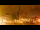 Webcam in Mülhausen, 24.1 km entfernt