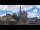 Webcam in Mulhouse, 15.9 mi away