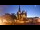 Webcam in Mulhouse, 9.9 mi away