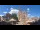 Webcam in Mulhouse, 23 km