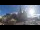Webcam in Mulhouse, 15.6 mi away