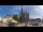 Webcam in Mulhouse, 0.2 km