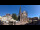 Webcam in Mulhouse, 17.3 mi away