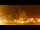 Webcam in Mulhouse, 17.3 mi away