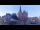 Webcam in Mulhouse, 31.4 mi away