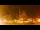 Webcam in Mülhausen, 44.9 km entfernt