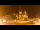 Webcam in Mulhouse, 15.9 mi away