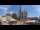 Webcam in Mulhouse, 9.3 mi away