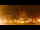 Webcam in Mulhouse, 44.9 km