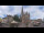 Webcam in Mulhouse, 5.2 km