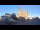Webcam in Mülhausen, 5.2 km entfernt