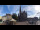 Webcam in Mulhouse, 16.5 km