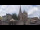 Webcam in Mulhouse, 81.5 km