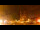 Webcam in Mulhouse, 15.6 mi away