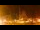 Webcam in Mulhouse, 44.9 km