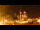 Webcam in Mulhouse, 44.9 km